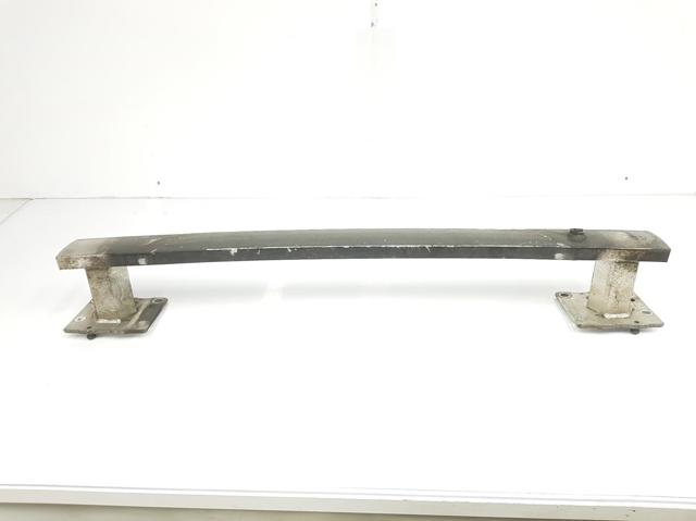 7104J0 Peugeot/Citroen