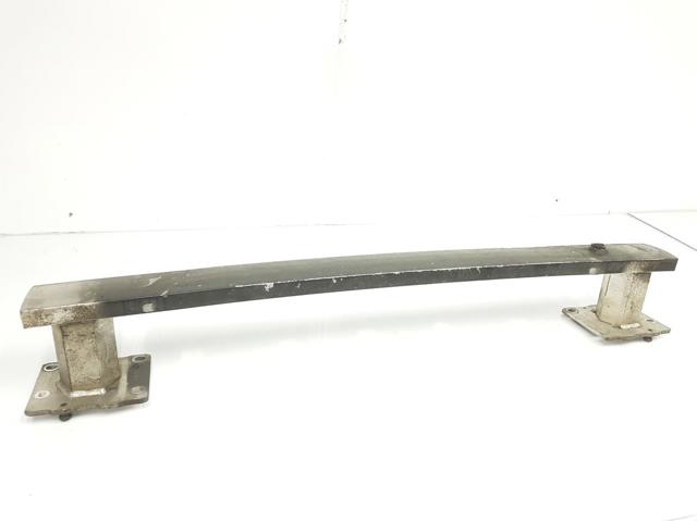 7104J0 Peugeot/Citroen