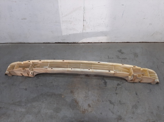 7104J0 Peugeot/Citroen