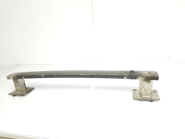 7104J0 Peugeot/Citroen