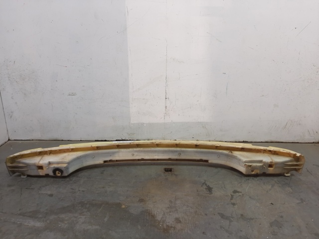 7104J0 Peugeot/Citroen