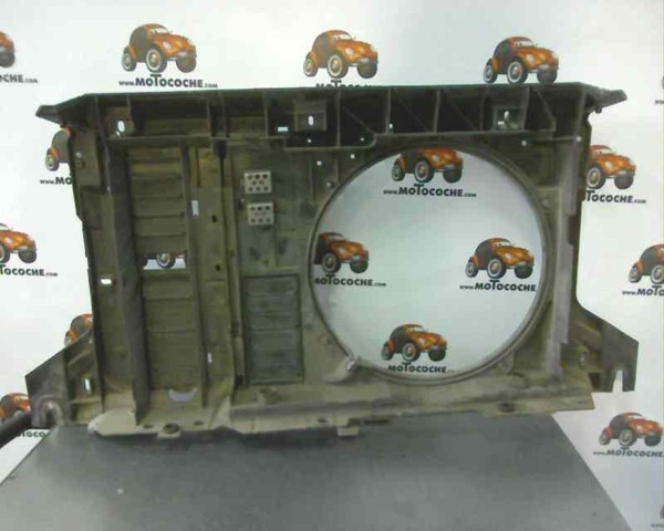 7104J3 Peugeot/Citroen