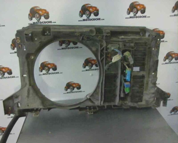 7104J3 Peugeot/Citroen