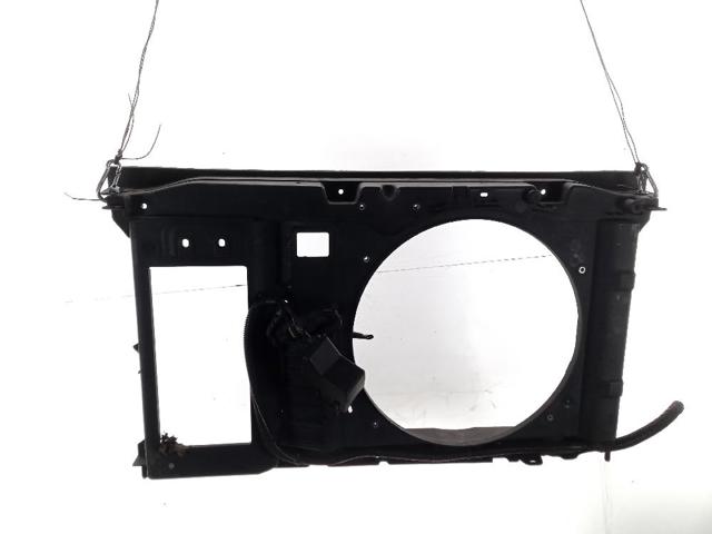 7104V3 купить Ровно