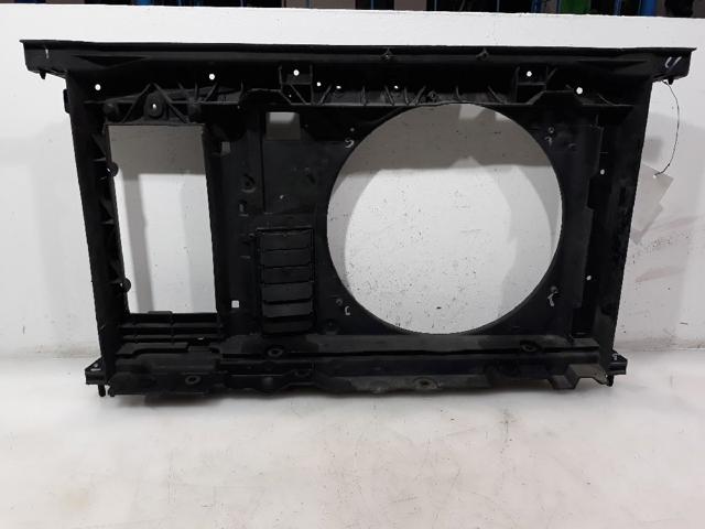 7104V7 купить Днепр