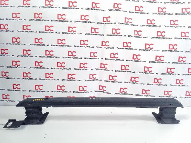 Reforçador do pára-choque dianteiro 7106C0 PEUGEOT