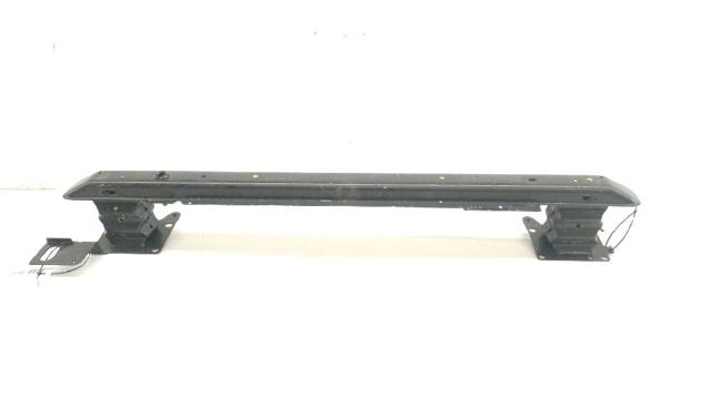 Reforçador do pára-choque dianteiro 7106C0 PEUGEOT