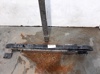 Reforçador do pára-choque dianteiro 7106C0 PEUGEOT