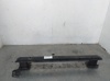 Reforçador do pára-choque dianteiro 7106C0 PEUGEOT