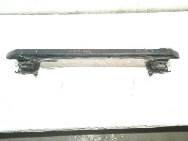 Reforçador do pára-choque dianteiro 7106C0 PEUGEOT