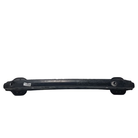 Reforçador do pára-choque dianteiro 7106C0 PEUGEOT