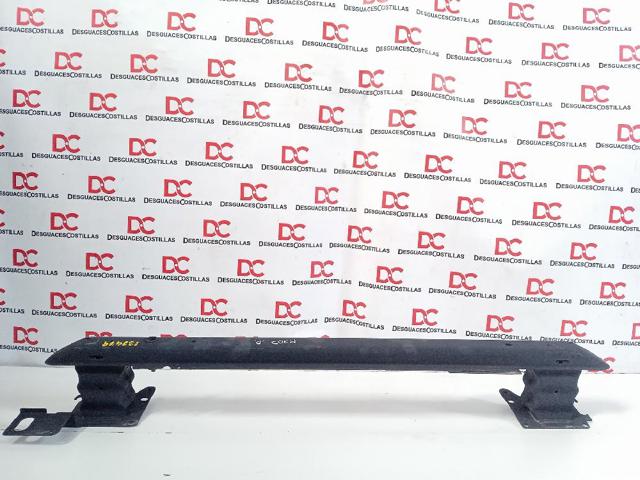 Reforçador do pára-choque dianteiro 7106C0 PEUGEOT