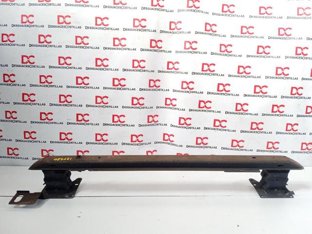 Reforçador do pára-choque dianteiro 7106C0 PEUGEOT