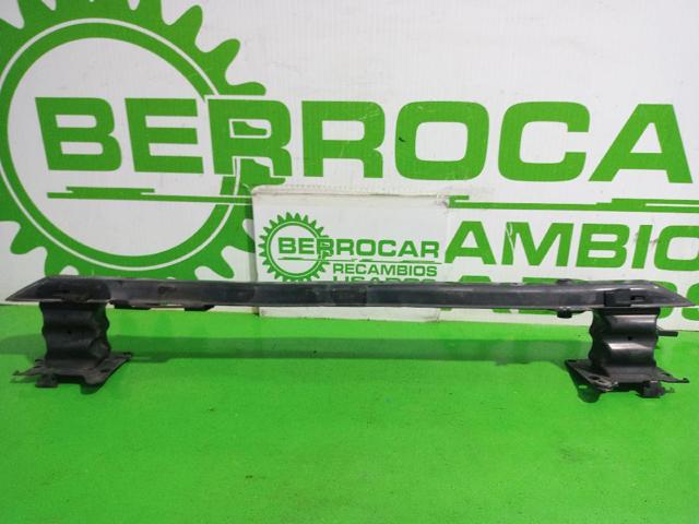 Reforçador do pára-choque dianteiro 7106C0 PEUGEOT