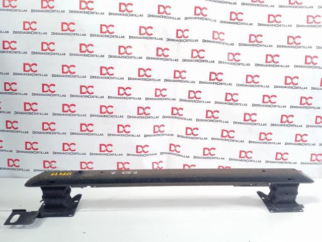 Reforçador do pára-choque dianteiro 7106C0 PEUGEOT