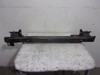 Reforçador do pára-choque dianteiro 7106C0 PEUGEOT