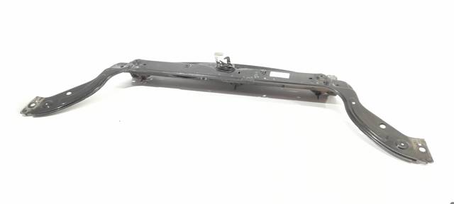 7106C2 Верхняя рамка радиатора купить Днепр