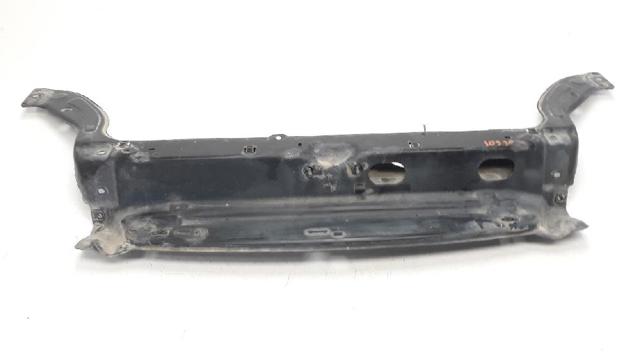 PEUGEOT 7106C2 Верхняя рамка радиатора в наличии Сумы