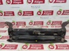 Suporte superior do radiador (painel de montagem de fixação das luzes) 7106C2 PEUGEOT