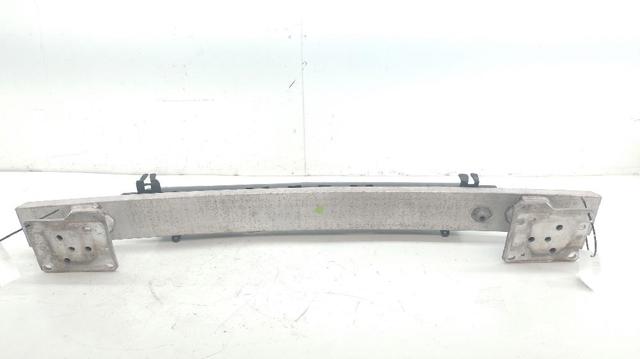 7106C5 Усилитель переднего бампера купить Ровно