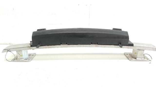 7106C5 Усилитель бампера переднего купить Ровно