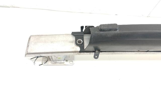 7106C5 Усилитель бампера переднего купить Каменское