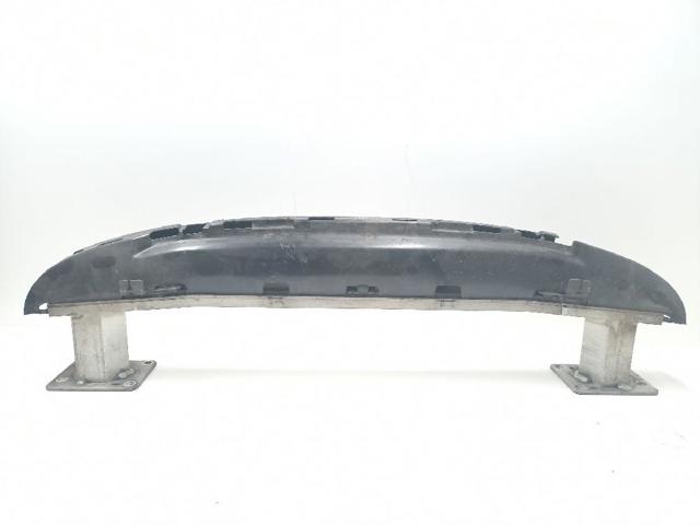 Reforçador do pára-choque dianteiro 7106E8 PEUGEOT