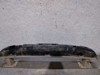 Reforçador do pára-choque dianteiro 7106E8 PEUGEOT