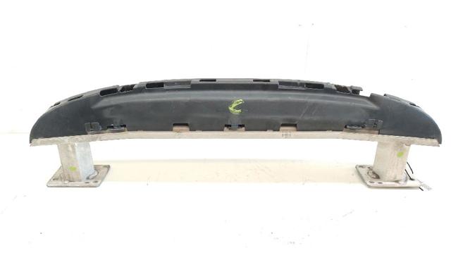 Reforçador do pára-choque dianteiro 7106E8 PEUGEOT