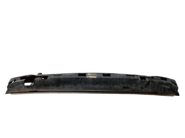 Reforçador do pára-choque dianteiro 7106E8 PEUGEOT