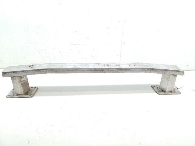 Reforçador do pára-choque dianteiro 7106E8 PEUGEOT