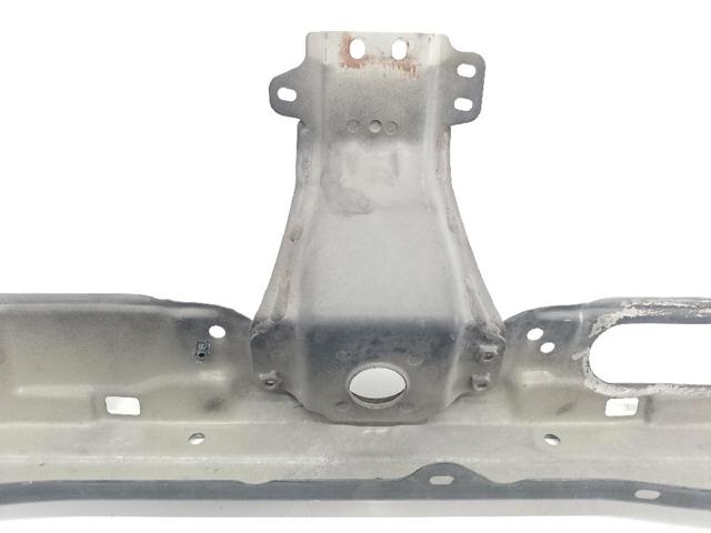 7106F4 PEUGEOT купить в Чернигов