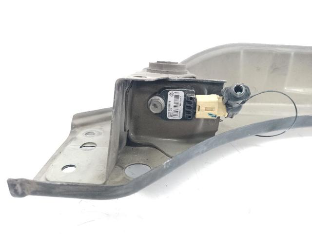7106F4 PEUGEOT купить в Черновцы
