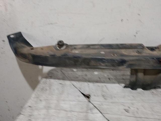 PEUGEOT 7106H3 в наличии Запорожье