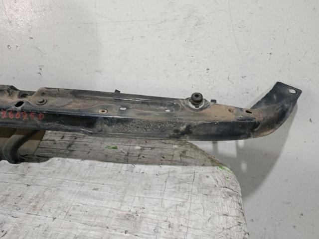 PEUGEOT 7106H3 в наличии Черкассы
