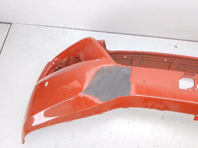 71100TARG100 HONDA купить в Украина