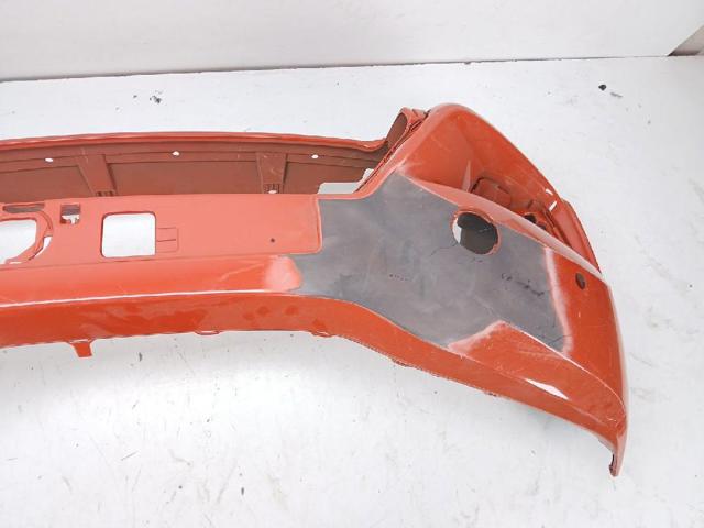 71100TARG100 HONDA купить в Кривой Рог