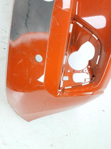 71100TARG100 HONDA купить в Чернигов