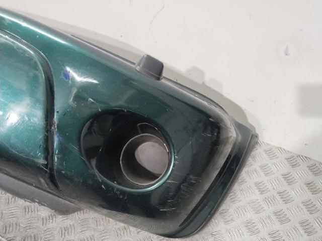 71101S10G01 HONDA Бампер передний купить в Хмельницкий