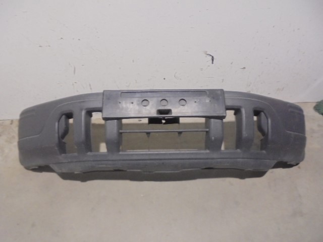 71101S10G01 Honda
