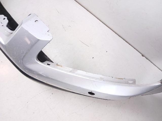 71101S9AAZZ00 HONDA купить в Кривой Рог