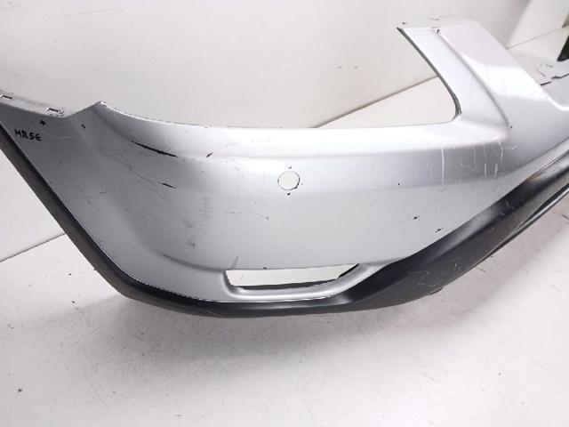 71101S9AAZZ00 HONDA купить в Сумы
