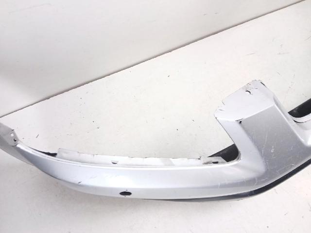 71101S9AAZZ00 HONDA купить в Черкассы