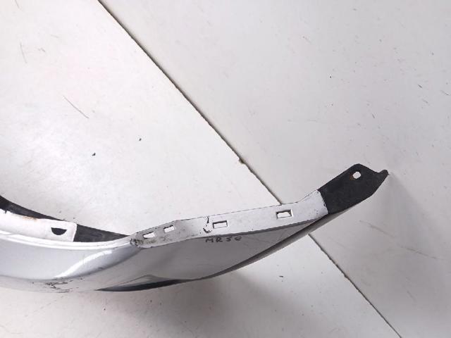 71101S9AAZZ00 купить Запорожье
