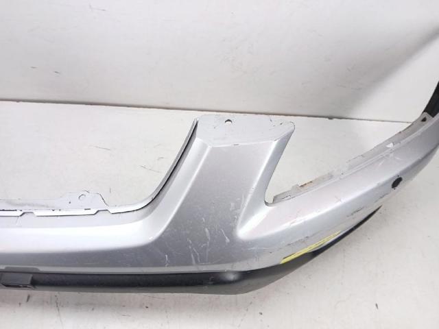 71101S9AAZZ00 HONDA купить в Житомир
