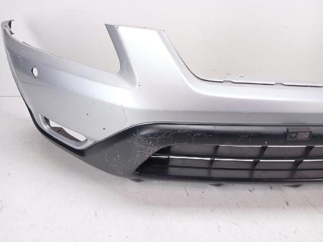 71101S9AAZZ00 HONDA купить в Винница