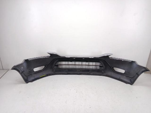 71101S9AAZZ00 HONDA купить в Черкассы