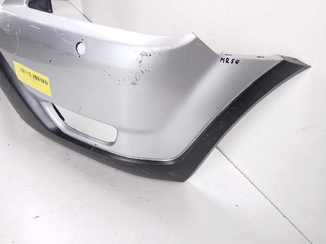 71101S9AAZZ00 HONDA купить в Запорожье