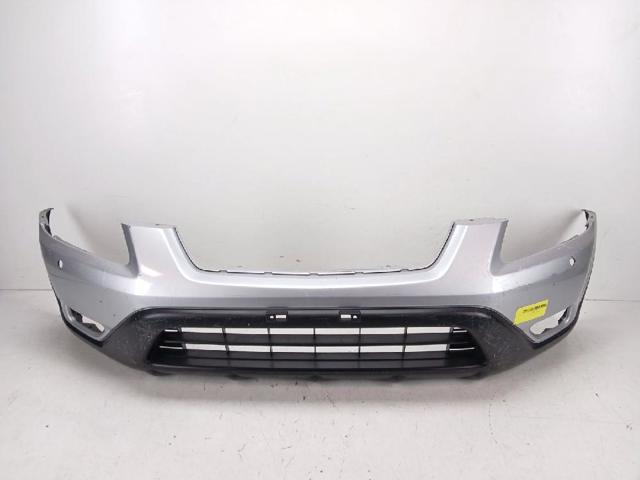 71101S9AAZZ00 HONDA купить в Павлоград