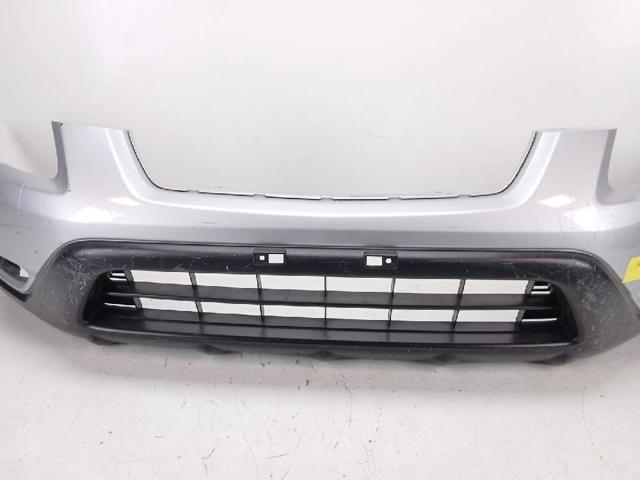 71101S9AAZZ00 HONDA купить в Винница